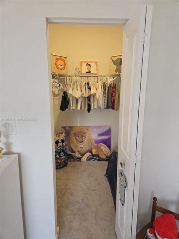 28850 SW 163rd Ave, Homestead, FL 33033