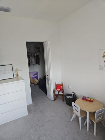 28850 SW 163rd Ave, Homestead, FL 33033