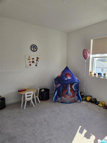 28850 SW 163rd Ave, Homestead, FL 33033