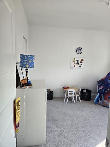 28850 SW 163rd Ave, Homestead, FL 33033