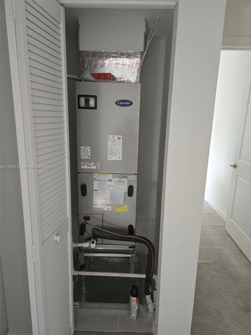 28850 SW 163rd Ave, Homestead, FL 33033