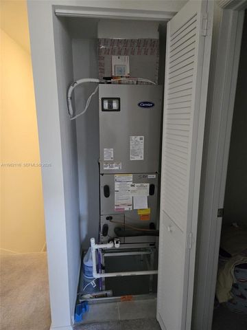 28850 SW 163rd Ave, Homestead, FL 33033