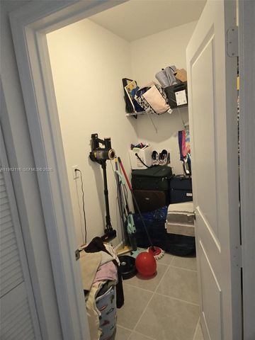 28850 SW 163rd Ave, Homestead, FL 33033