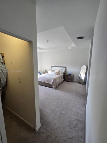 28850 SW 163rd Ave, Homestead, FL 33033