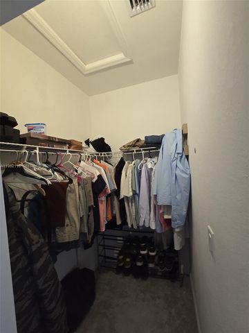 28850 SW 163rd Ave, Homestead, FL 33033