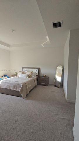 28850 SW 163rd Ave, Homestead, FL 33033