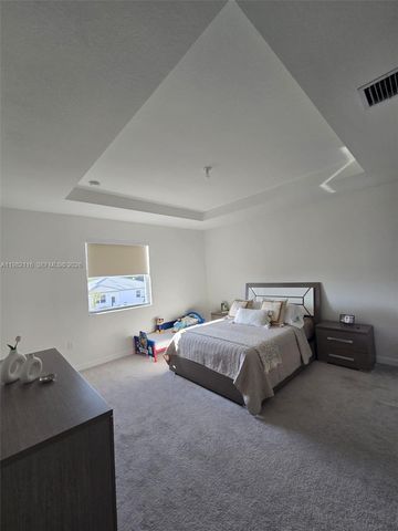 28850 SW 163rd Ave, Homestead, FL 33033