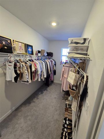 28850 SW 163rd Ave, Homestead, FL 33033