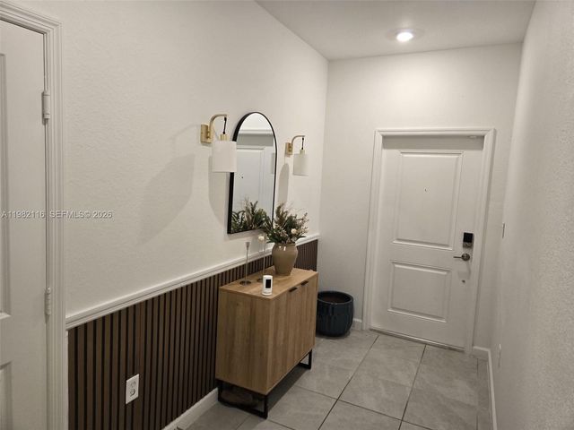 28850 SW 163rd Ave, Homestead, FL 33033