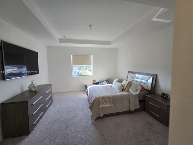 28850 SW 163rd Ave, Homestead, FL 33033