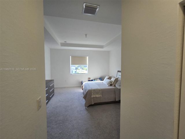 28850 SW 163rd Ave, Homestead, FL 33033