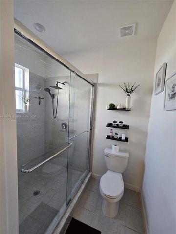 28850 SW 163rd Ave, Homestead, FL 33033