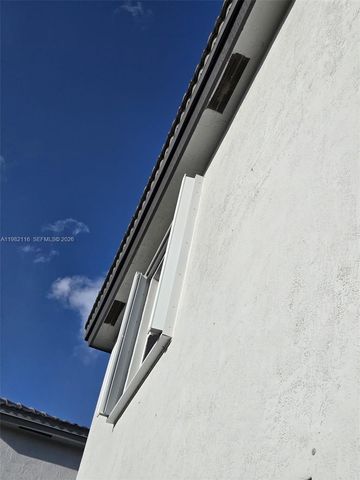 28850 SW 163rd Ave, Homestead, FL 33033