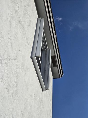 28850 SW 163rd Ave, Homestead, FL 33033