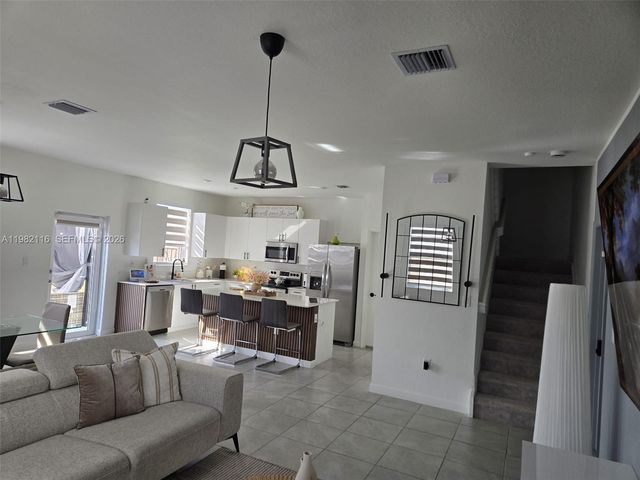 28850 SW 163rd Ave, Homestead, FL 33033