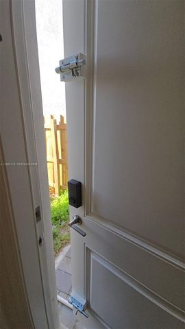 28850 SW 163rd Ave, Homestead, FL 33033