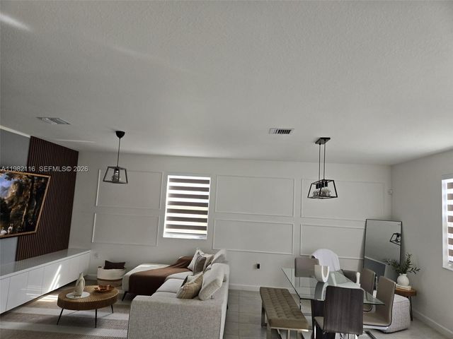 28850 SW 163rd Ave, Homestead, FL 33033