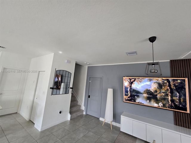 28850 SW 163rd Ave, Homestead, FL 33033