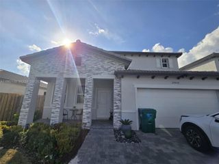 28850 SW 163rd Ave, Homestead, FL 33033
