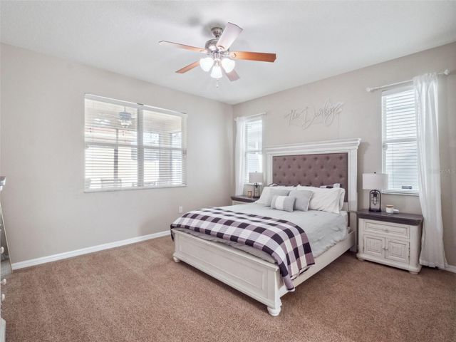 14571 BAHAMA SWALLOW BOULEVARD, Winter Garden, FL 34787