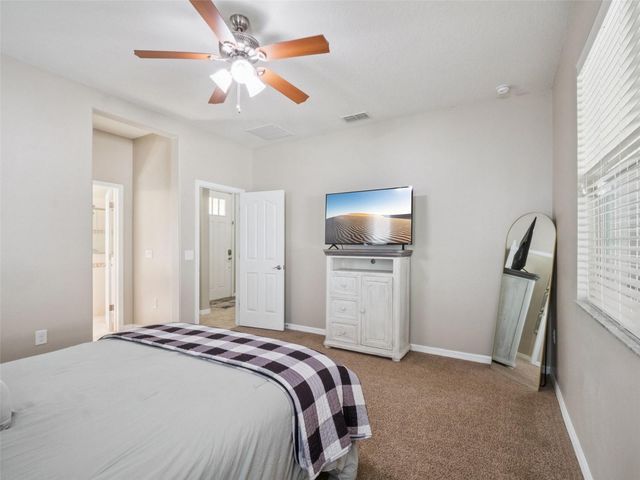 14571 BAHAMA SWALLOW BOULEVARD, Winter Garden, FL 34787