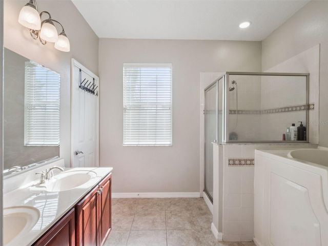 14571 BAHAMA SWALLOW BOULEVARD, Winter Garden, FL 34787