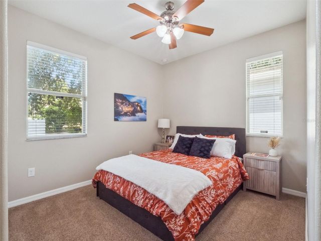 14571 BAHAMA SWALLOW BOULEVARD, Winter Garden, FL 34787