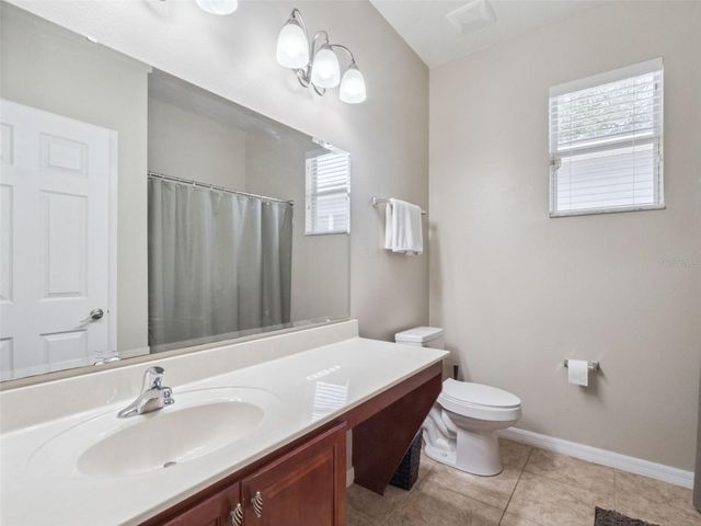 14571 BAHAMA SWALLOW BOULEVARD, Winter Garden, FL 34787