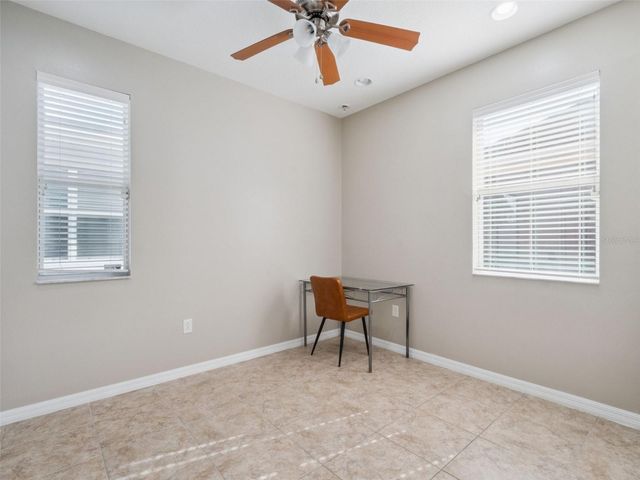 14571 BAHAMA SWALLOW BOULEVARD, Winter Garden, FL 34787