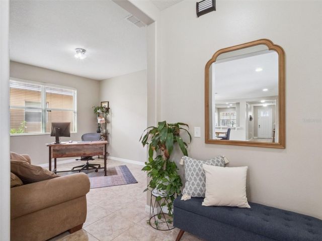 14571 BAHAMA SWALLOW BOULEVARD, Winter Garden, FL 34787