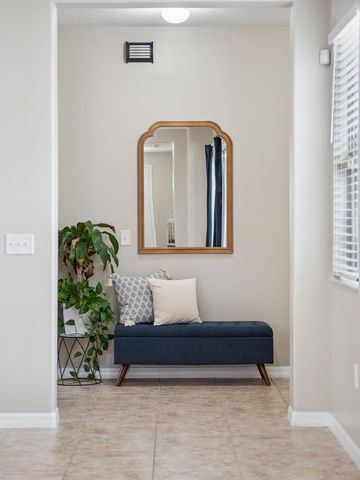 14571 BAHAMA SWALLOW BOULEVARD, Winter Garden, FL 34787