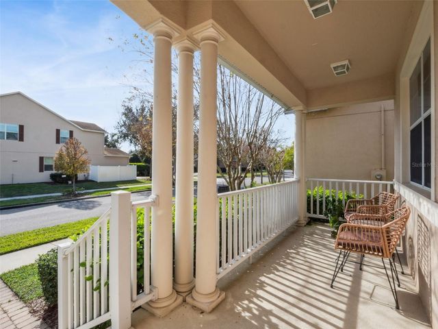 14571 BAHAMA SWALLOW BOULEVARD, Winter Garden, FL 34787