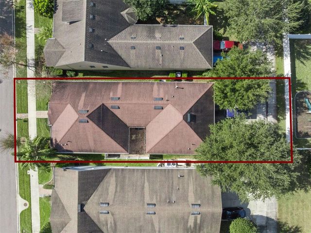 14571 BAHAMA SWALLOW BOULEVARD, Winter Garden, FL 34787