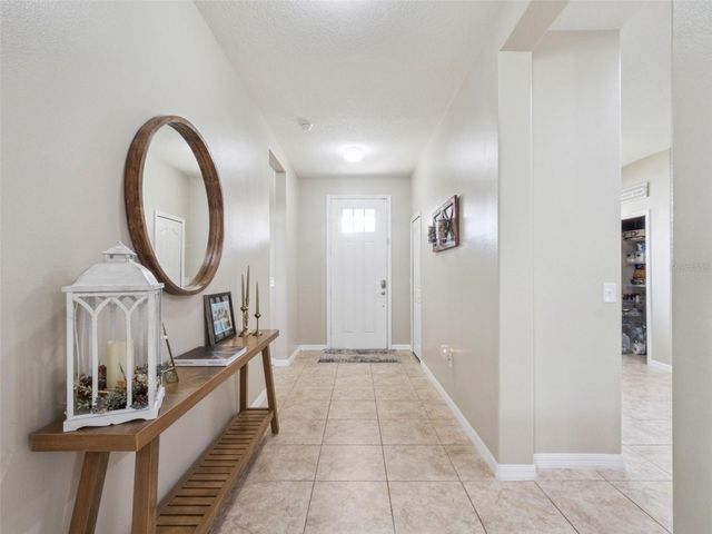 14571 BAHAMA SWALLOW BOULEVARD, Winter Garden, FL 34787