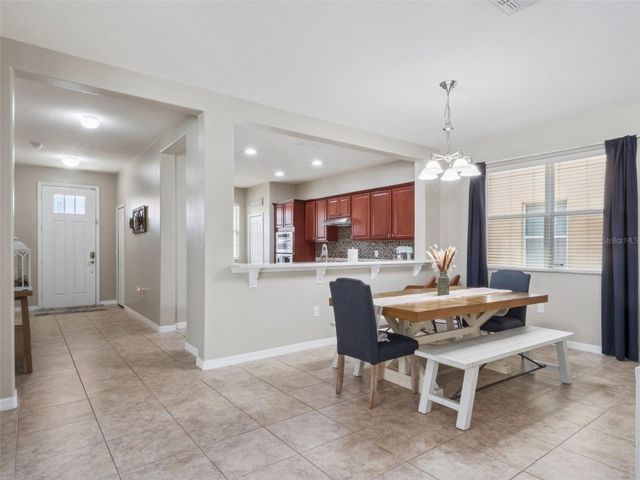 14571 BAHAMA SWALLOW BOULEVARD, Winter Garden, FL 34787