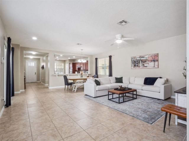 14571 BAHAMA SWALLOW BOULEVARD, Winter Garden, FL 34787