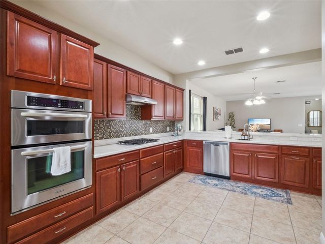 14571 BAHAMA SWALLOW BOULEVARD, Winter Garden, FL 34787