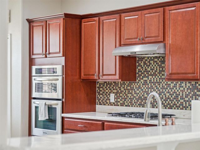 14571 BAHAMA SWALLOW BOULEVARD, Winter Garden, FL 34787