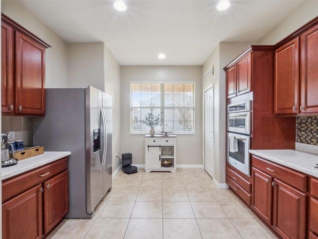 14571 BAHAMA SWALLOW BOULEVARD, Winter Garden, FL 34787