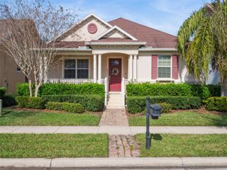 14571 BAHAMA SWALLOW BOULEVARD, Winter Garden, FL 34787