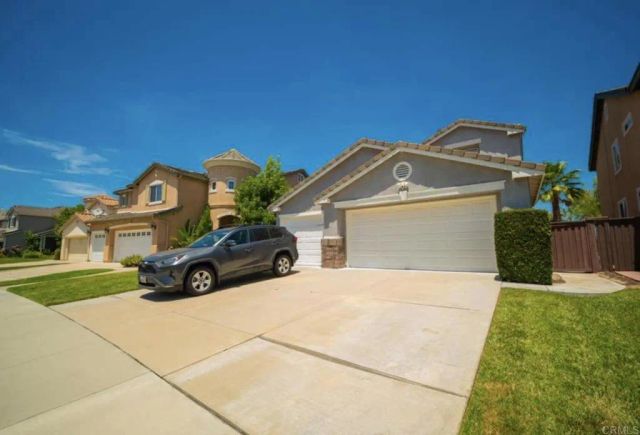 33258 Yucca Street, Temecula, CA 92592