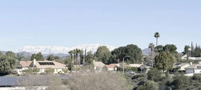 33258 Yucca Street, Temecula, CA 92592