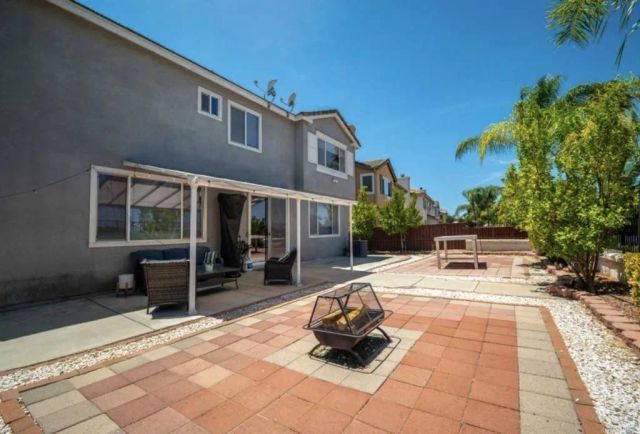 33258 Yucca Street, Temecula, CA 92592