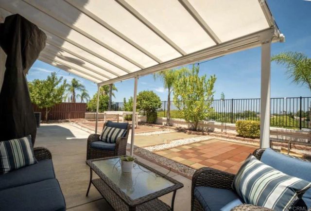 33258 Yucca Street, Temecula, CA 92592