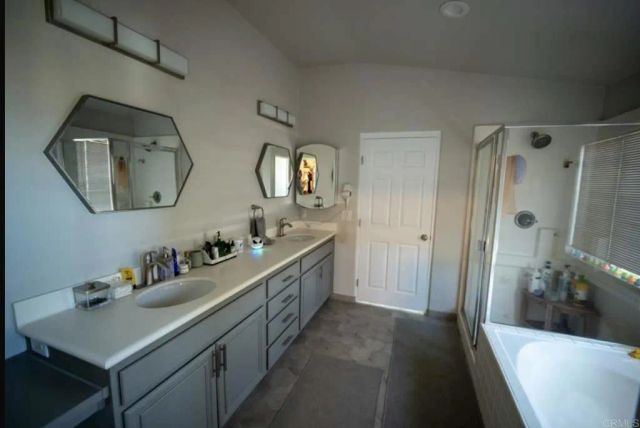 33258 Yucca Street, Temecula, CA 92592