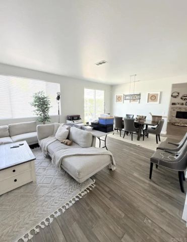 33258 Yucca Street, Temecula, CA 92592