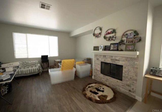 33258 Yucca Street, Temecula, CA 92592