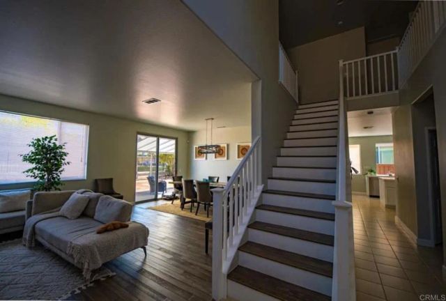 33258 Yucca Street, Temecula, CA 92592