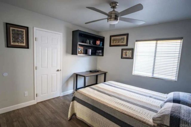 33258 Yucca Street, Temecula, CA 92592