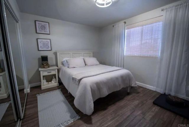 33258 Yucca Street, Temecula, CA 92592